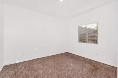 664 Amabile Dr, Los Banos, CA 93635 - Photo 19