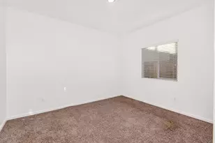 664 Amabile Dr, Los Banos, CA 93635 - Photo 19