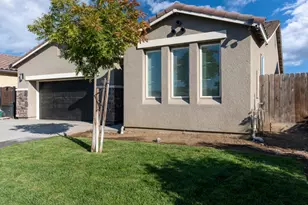 664 Amabile Dr, Los Banos, CA 93635 - Photo 1