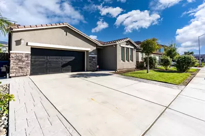 664 Amabile Dr, Los Banos, CA 93635 - Photo 9