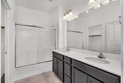 664 Amabile Dr, Los Banos, CA 93635 - Photo 39