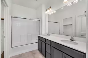 664 Amabile Dr, Los Banos, CA 93635 - Photo 39