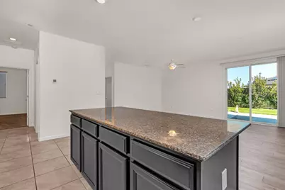 664 Amabile Dr, Los Banos, CA 93635 - Photo 31