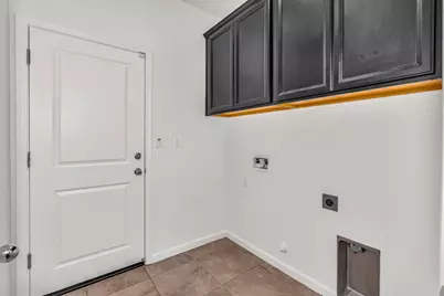 664 Amabile Dr, Los Banos, CA 93635 - Photo 23