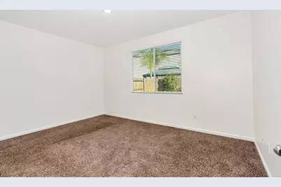 664 Amabile Dr, Los Banos, CA 93635 - Photo 37