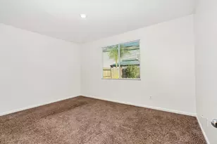 664 Amabile Dr, Los Banos, CA 93635 - Photo 37