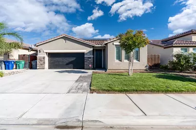 664 Amabile Dr, Los Banos, CA 93635 - Photo 7