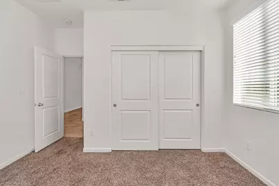 664 Amabile Dr, Los Banos, CA 93635 - Photo 17
