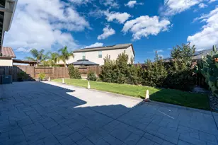 664 Amabile Dr, Los Banos, CA 93635 - Photo 47