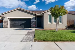664 Amabile Dr, Los Banos, CA 93635 - Photo 5