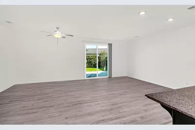 664 Amabile Dr, Los Banos, CA 93635 - Photo 33