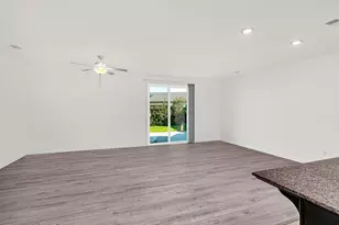 664 Amabile Dr, Los Banos, CA 93635 - Photo 33