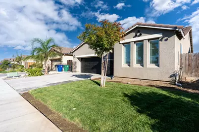 664 Amabile Dr, Los Banos, CA 93635 - Photo 3