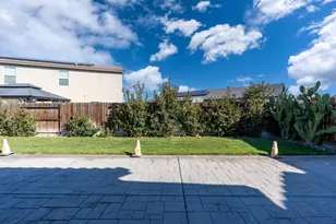 664 Amabile Dr, Los Banos, CA 93635 - Photo 41