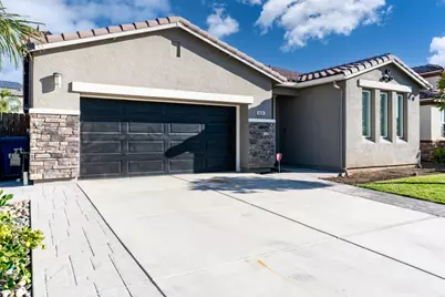 664 Amabile Dr, Los Banos, CA 93635 - Photo 11