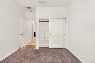 664 Amabile Dr, Los Banos, CA 93635 - Photo 25