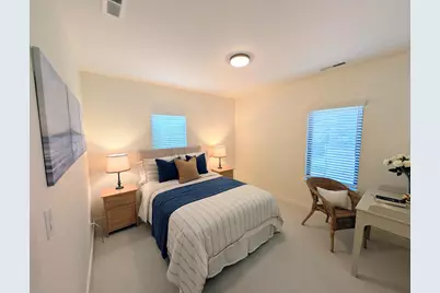 101 Darlington Ln, Soquel, CA 95073 - Photo 15