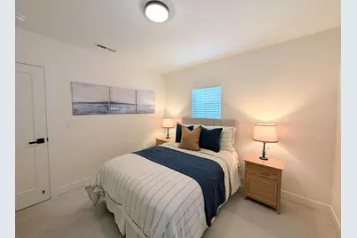 101 Darlington Ln, Soquel, CA 95073 - Photo 17