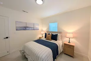 101 Darlington Ln, Soquel, CA 95073 - Photo 17