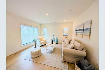 101 Darlington Ln, Soquel, CA 95073 - Photo 13