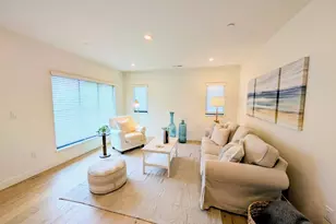 101 Darlington Ln, Soquel, CA 95073 - Photo 13