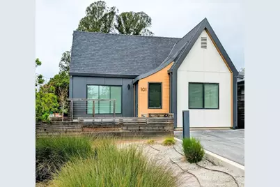 101 Darlington Ln, Soquel, CA 95073 - Photo 1