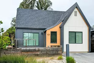 101 Darlington Ln, Soquel, CA 95073 - Photo 1