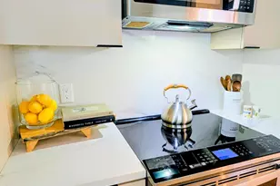 101 Darlington Ln, Soquel, CA 95073 - Photo 7