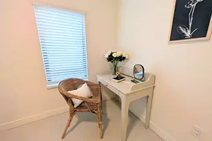 101 Darlington Ln, Soquel, CA 95073 - Photo 19