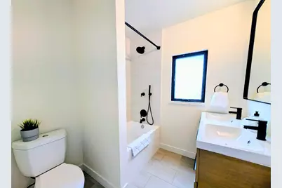 101 Darlington Ln, Soquel, CA 95073 - Photo 17