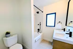 101 Darlington Ln, Soquel, CA 95073 - Photo 17