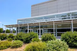 101 Darlington Ln, Soquel, CA 95073 - Photo 35