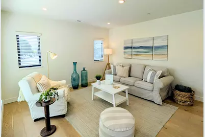 101 Darlington Ln, Soquel, CA 95073 - Photo 15