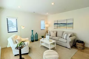 101 Darlington Ln, Soquel, CA 95073 - Photo 15