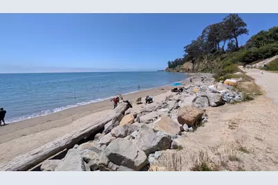 101 Darlington Ln, Soquel, CA 95073 - Photo 29