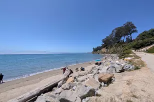 101 Darlington Ln, Soquel, CA 95073 - Photo 29