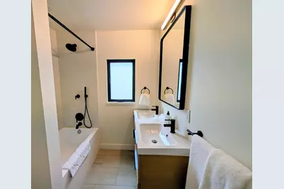 101 Darlington Ln, Soquel, CA 95073 - Photo 19