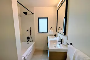 101 Darlington Ln, Soquel, CA 95073 - Photo 19