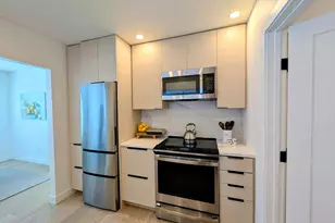 101 Darlington Ln, Soquel, CA 95073 - Photo 3