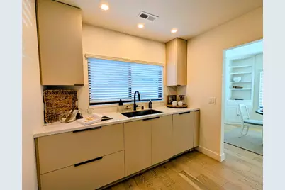 101 Darlington Ln, Soquel, CA 95073 - Photo 9
