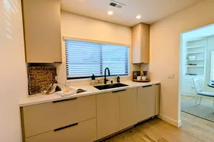 101 Darlington Ln, Soquel, CA 95073 - Photo 9