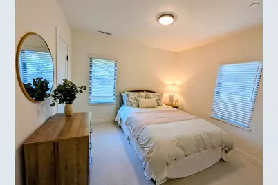 101 Darlington Ln, Soquel, CA 95073 - Photo 21