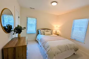 101 Darlington Ln, Soquel, CA 95073 - Photo 21