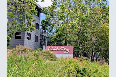 101 Darlington Ln, Soquel, CA 95073 - Photo 35