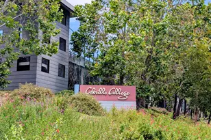 101 Darlington Ln, Soquel, CA 95073 - Photo 35