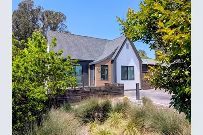 101 Darlington Ln, Soquel, CA 95073 - Photo 1