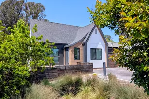 101 Darlington Ln, Soquel, CA 95073 - Photo 1
