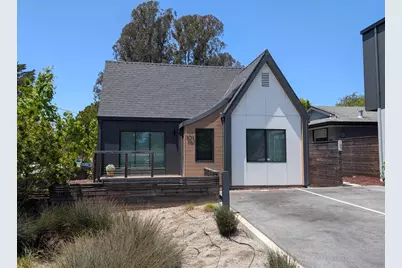 101 Darlington Ln, Soquel, CA 95073 - Photo 37