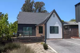 101 Darlington Ln, Soquel, CA 95073 - Photo 37