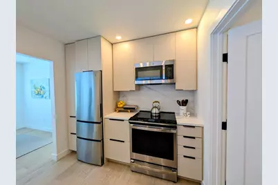 101 Darlington Ln, Soquel, CA 95073 - Photo 5